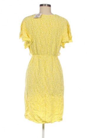 Šaty  Unbranded, Velikost M, Barva Vícebarevné, Cena  299,00 Kč