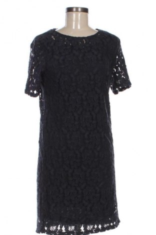 Kleid Unbranded, Größe S, Farbe Blau, Preis 5,11 €