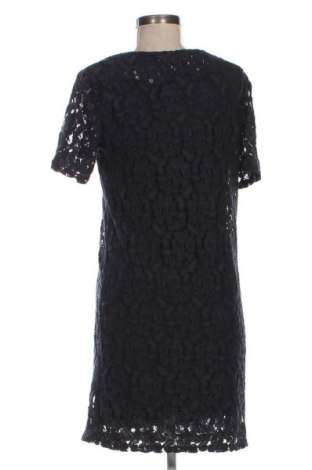 Kleid Unbranded, Größe S, Farbe Blau, Preis 5,11 €