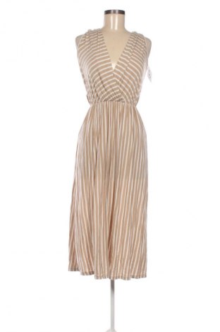 Šaty  Unbranded, Velikost M, Barva Vícebarevné, Cena  299,00 Kč