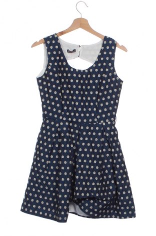 Šaty  Unbranded, Velikost S, Barva Vícebarevné, Cena  299,00 Kč