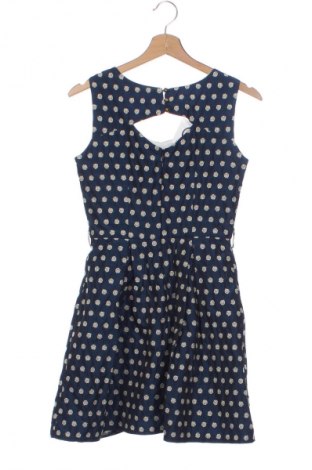 Šaty  Unbranded, Velikost S, Barva Vícebarevné, Cena  299,00 Kč