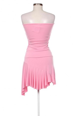 Šaty  Unbranded, Velikost S, Barva Růžová, Cena  299,00 Kč