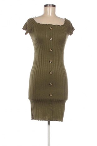 Šaty  Unbranded, Velikost M, Barva Zelená, Cena  203,00 Kč