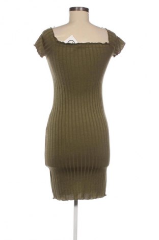 Šaty  Unbranded, Velikost M, Barva Zelená, Cena  203,00 Kč