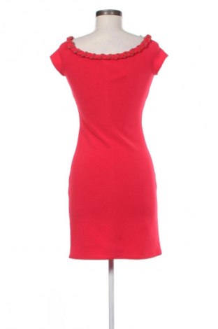 Šaty  Unbranded, Velikost S, Barva Červená, Cena  299,00 Kč