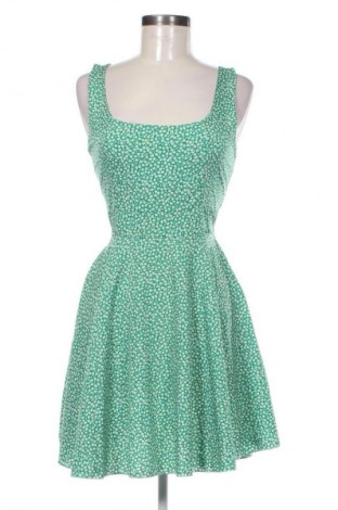 Šaty  Unbranded, Velikost S, Barva Vícebarevné, Cena  299,00 Kč