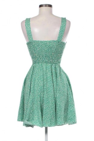 Šaty  Unbranded, Velikost S, Barva Vícebarevné, Cena  299,00 Kč