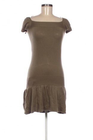 Šaty  Unbranded, Velikost M, Barva Zelená, Cena  203,00 Kč