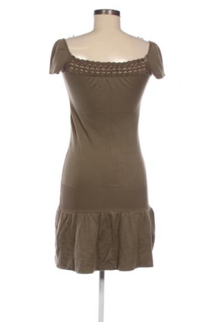 Šaty  Unbranded, Velikost M, Barva Zelená, Cena  203,00 Kč