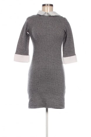 Šaty  Unbranded, Velikost M, Barva Vícebarevné, Cena  203,00 Kč