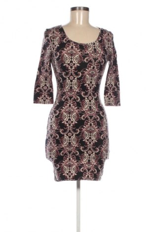 Šaty  Unbranded, Velikost M, Barva Vícebarevné, Cena  203,00 Kč