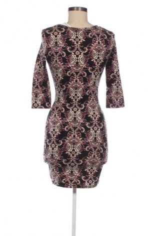 Šaty  Unbranded, Velikost M, Barva Vícebarevné, Cena  203,00 Kč