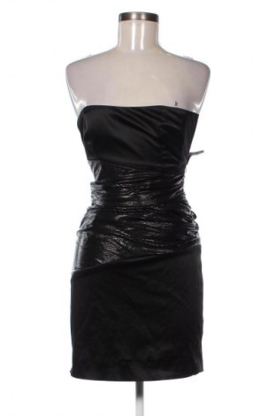 Šaty  Unbranded, Velikost S, Barva Černá, Cena  299,00 Kč