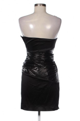 Šaty  Unbranded, Velikost S, Barva Černá, Cena  299,00 Kč