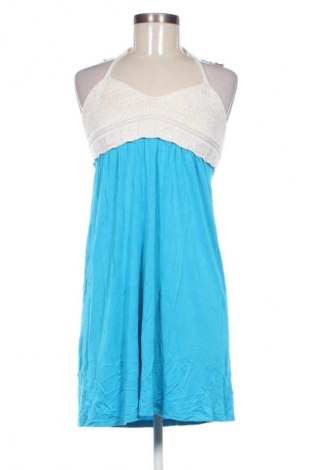 Šaty  Unbranded, Velikost M, Barva Vícebarevné, Cena  299,00 Kč