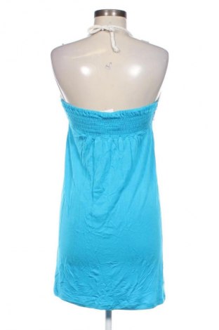 Šaty  Unbranded, Velikost M, Barva Vícebarevné, Cena  299,00 Kč