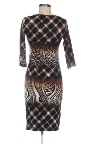 Šaty  Unbranded, Velikost M, Barva Vícebarevné, Cena  203,00 Kč