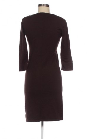 Sukienka Unbranded, Rozmiar M, Kolor Brązowy, Cena 22,99 zł