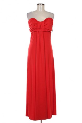 Φόρεμα Unbranded, Μέγεθος XL, Χρώμα Κόκκινο, Τιμή 7,99 €