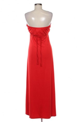 Φόρεμα Unbranded, Μέγεθος XL, Χρώμα Κόκκινο, Τιμή 7,99 €