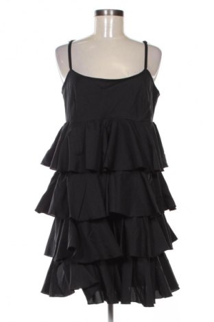 Ruha Unbranded, Méret L, Szín Fekete, Ár 3 029 Ft