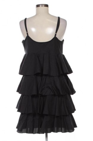 Ruha Unbranded, Méret L, Szín Fekete, Ár 3 029 Ft