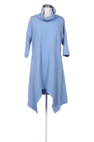 Rochie Unbranded, Mărime M, Culoare Albastru, Preț 52,99 Lei