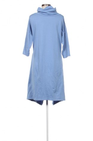 Rochie Unbranded, Mărime M, Culoare Albastru, Preț 52,99 Lei