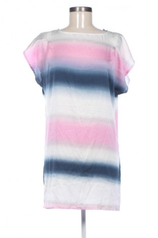 Šaty  Unbranded, Velikost S, Barva Vícebarevné, Cena  299,00 Kč