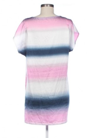 Šaty  Unbranded, Velikost S, Barva Vícebarevné, Cena  299,00 Kč