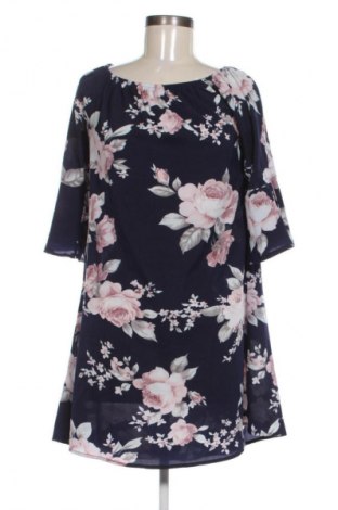 Šaty  Unbranded, Velikost L, Barva Vícebarevné, Cena  299,00 Kč