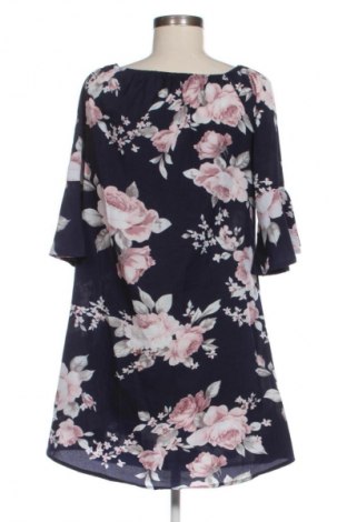 Šaty  Unbranded, Velikost L, Barva Vícebarevné, Cena  299,00 Kč