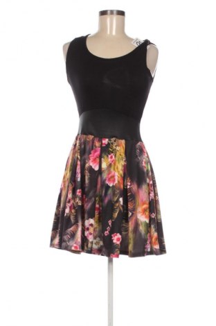 Šaty  Unbranded, Velikost S, Barva Vícebarevné, Cena  299,00 Kč