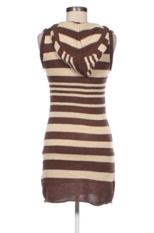 Sukienka Unbranded, Rozmiar L, Kolor Kolorowy, Cena 22,99 zł