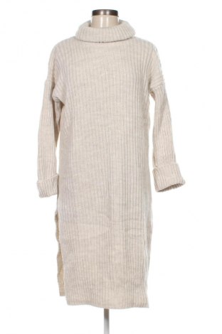 Ruha Unbranded, Méret L, Szín Ekrü
, Ár 6 059 Ft