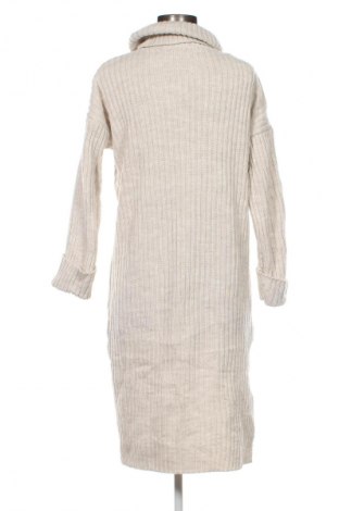 Ruha Unbranded, Méret L, Szín Ekrü
, Ár 6 059 Ft