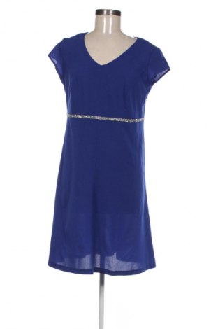 Šaty  Unbranded, Velikost M, Barva Vícebarevné, Cena  299,00 Kč