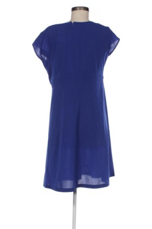 Šaty  Unbranded, Velikost M, Barva Vícebarevné, Cena  299,00 Kč