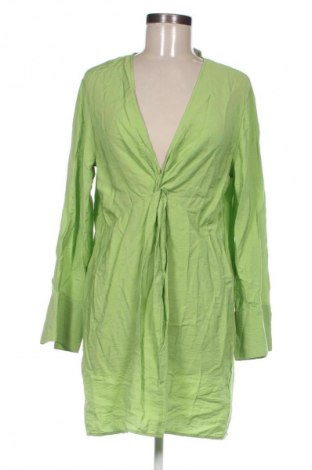 Šaty  Unbranded, Velikost M, Barva Zelená, Cena  89,00 Kč