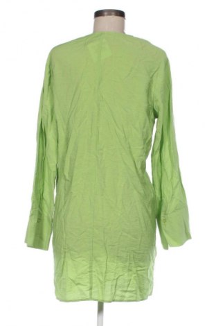 Šaty  Unbranded, Velikost M, Barva Zelená, Cena  89,00 Kč