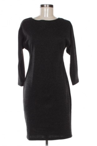 Rochie Unbranded, Mărime M, Culoare Multicolor, Preț 65,79 Lei