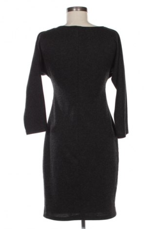 Rochie Unbranded, Mărime M, Culoare Multicolor, Preț 65,79 Lei