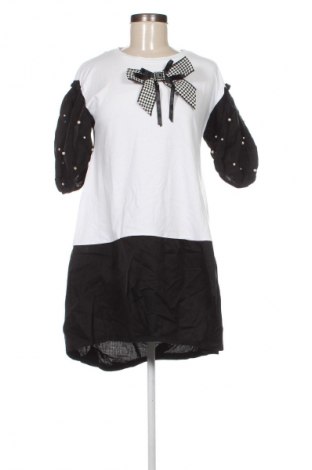 Rochie Unbranded, Mărime M, Culoare Multicolor, Preț 98,99 Lei