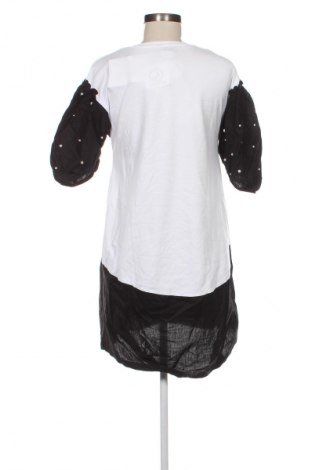 Rochie Unbranded, Mărime M, Culoare Multicolor, Preț 98,99 Lei