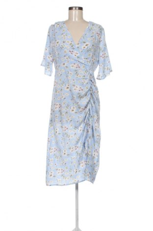 Φόρεμα Unbranded, Μέγεθος L, Χρώμα Πολύχρωμο, Τιμή 10,99 €