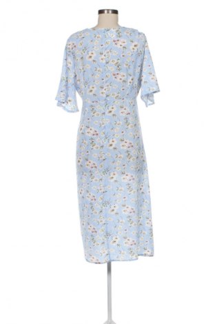 Φόρεμα Unbranded, Μέγεθος L, Χρώμα Πολύχρωμο, Τιμή 10,99 €