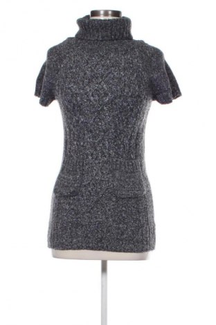 Рокля Unbranded, Размер S, Цвят Многоцветен, Цена 10,73 €