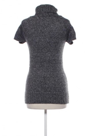 Рокля Unbranded, Размер S, Цвят Многоцветен, Цена 10,73 €