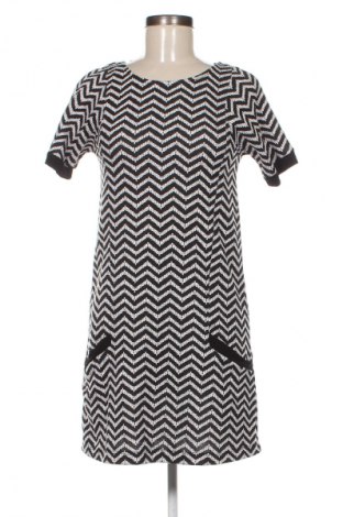 Sukienka Unbranded, Rozmiar XS, Kolor Kolorowy, Cena 20,99 zł